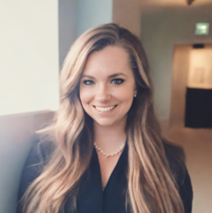 Melissa Maguire's profile picture